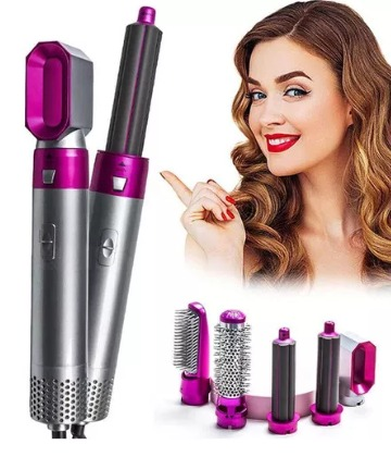 Collection Ofertas image