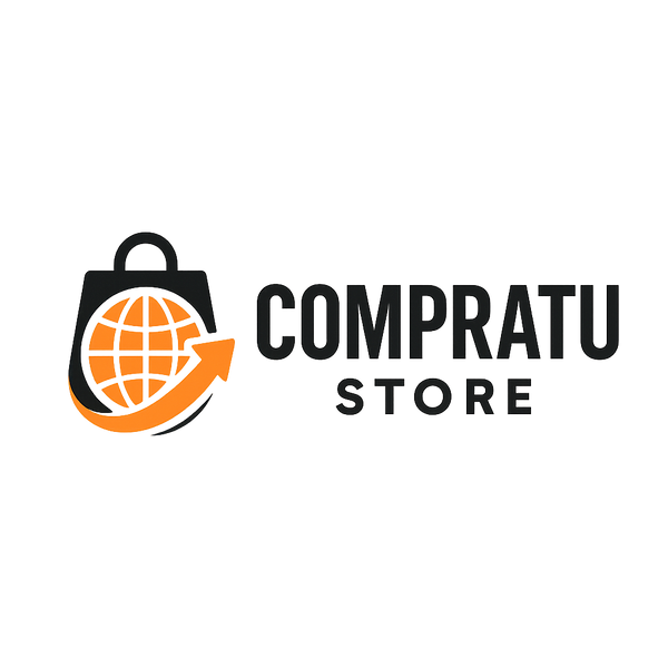 Compratu Store
